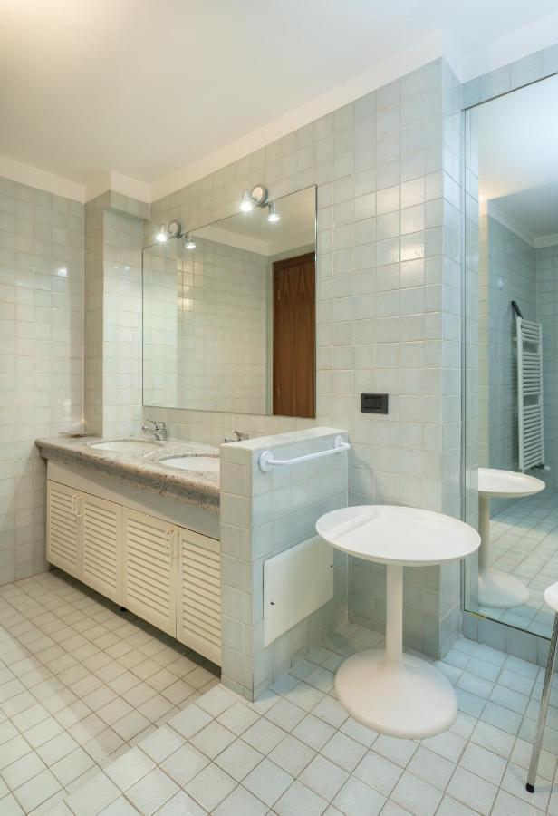 Cozy 2 Bedroom In The Heart Of فيرونا المظهر الخارجي الصورة
